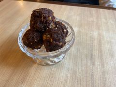 -必胜客(姜堰北大街店)