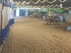 -清真·馬坡二旦烧烤(人生一串拍摄店)