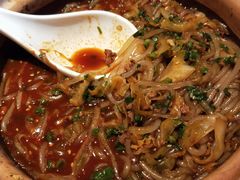 -马仕玖煲·融合菜·酥不腻烤鸭(人大店)