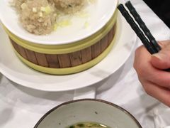 -和记小菜(七宝店)