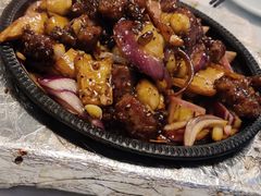 -乾园(恒隆广场店)