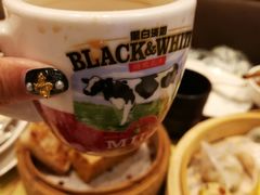 -添好运点心专门店(百老汇店)