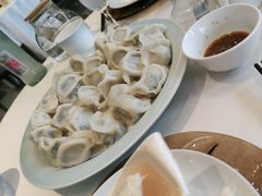 -青岛鑫江温德姆酒店
