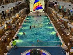 -海韵之星邮轮水会(明发商业广场店)