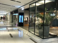 -远洋未来广场(育慧北路店)