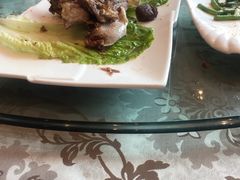 -新兴家喻酒家·羊城名宴(昌岗店)