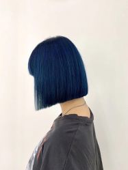 点击看大图 -MY HAIR ARDOR