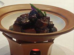 -聚鑫阁江浙菜·非遗传承技艺(闵行交大店)