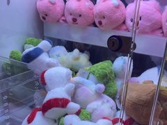 -左庭右院鲜牛肉火锅(浦江欢乐颂店)