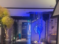 -鉴川·川菜传承(星汇两江店)