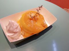 -狐狸和向日葵(北京路店)
