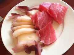 -牡丹国际大酒店-港式茶餐厅