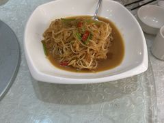 -品味居·首店·大连鲜活海鲜大连菜(东港店)