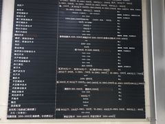 -申普宠物医院·心脏介入·心血管微创(总院)