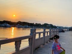 -长洲岛都市农业公园