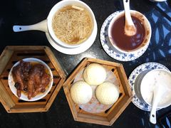 -正斗·港式粤菜(SKLP店)