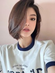 -FASHION PALACE hair+