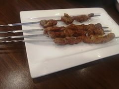 -中发源·清真餐厅(春风店)