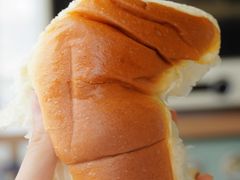 -麦香皇后老式面包坊(大连路店)
