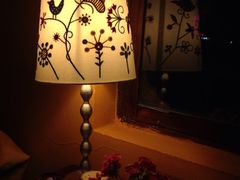 iphone_upload_pic-阿布氇孜藏餐厅(九寨沟店)