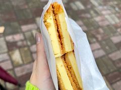 -tab(天河南店)