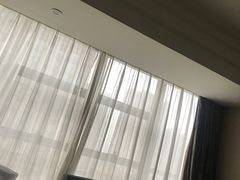 -东方帝景假日酒店