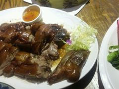 -广东道至正餐厅(区庄店)