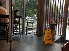 -星巴克臻选(连云港苏宁广场店)