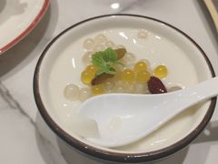 -金陵后厨·南京菜(新街口秣陵路店)