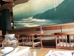 -如轩·海鲜砂锅粥·潮汕菜(海珠店)
