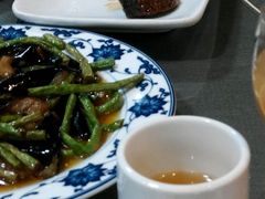 -山东国际饭店·三义和(解放路店)