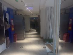 -潇湘楼(环保园店)