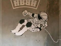 -晃晃悠悠酒肉合作社
