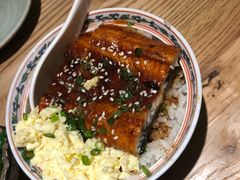 -初居食屋日式料理(万象城购物中心店)
