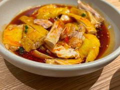 -榕意·川味之美(深业上城店)