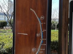 景点-马栏河运动公园