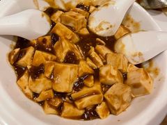 -秦记香辣蟹(松榆里店)