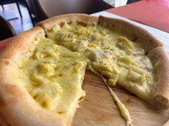 -ITA·意塔意大利餐厅(亦庄店)