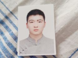 体验前-西安伊美尔医疗美容医院