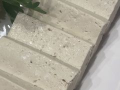 -蝎王府羊蝎子(西直门店)