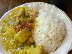 -CowCow其其·牛杂咖啡公司(六运店)