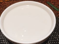 -唐苑酒家·岭南粤菜名店(太古仓店)