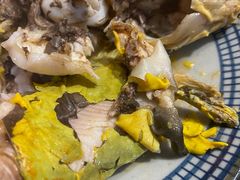 -野山舂·贵州现舂酸汤火锅(鸿通城店)