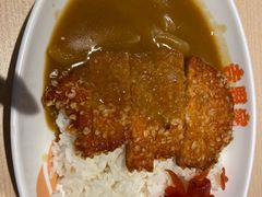 -吉野家(上海美罗城店)