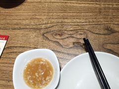 -双合园·海鲜水饺青岛菜(上清路店)