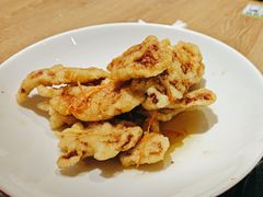 -金掌勺锅包肉(华润万象城店)