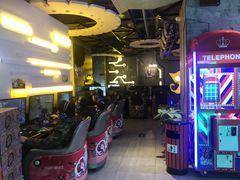 -玖号网咖(诚基店)