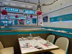 -老昌春饼(迅驰广场店)