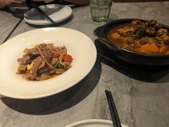 -有璟阁港式餐厅(国贸商城店)