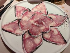 -蜀九香火锅(彩虹店)